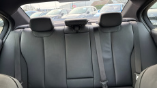 BMW 3 Series 320d xDrive M Sport Shadow Edition 4dr Step Auto Diesel Saloon